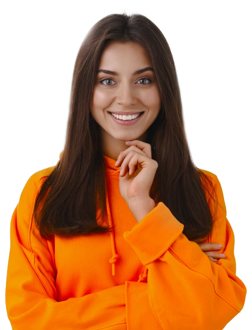 Ростелеком интернет-провайдер в село Краснореченское (Хабаровский край)